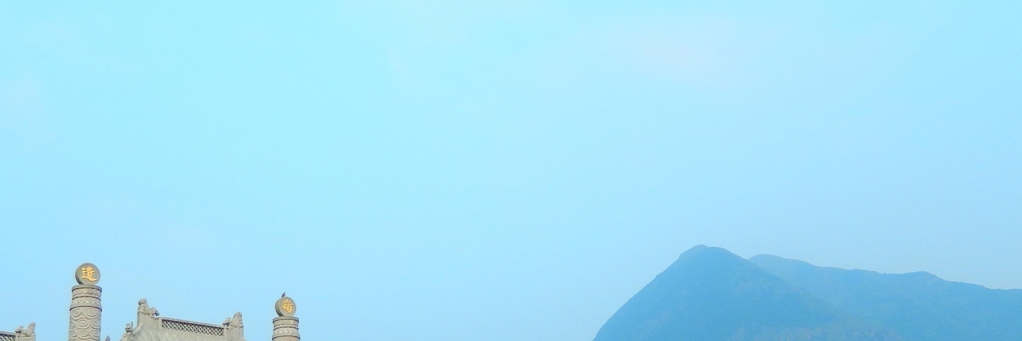 PhilipAllenD's profile banner image