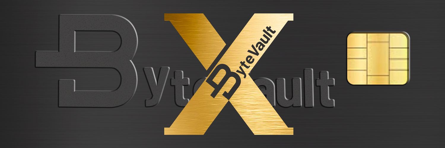 CHAIN_X_RWA💫 banner