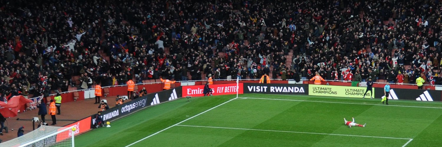 Dan Critchlow banner