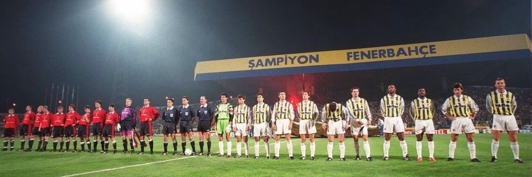 szymaminski's profile banner image