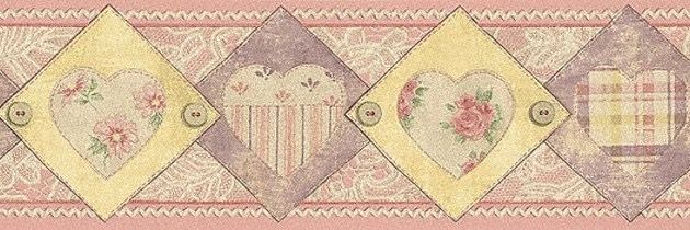 ⚢ lala (claris) 🇵🇸 WITCH HAT ATELIER! banner