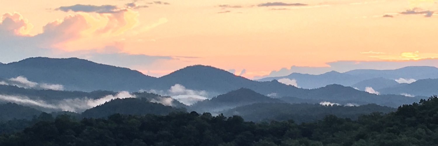 momma_c_4's profile banner image