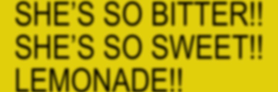 nini ࣪𖤐🐝໑̣ banner