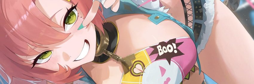 Demarazz's profile banner image