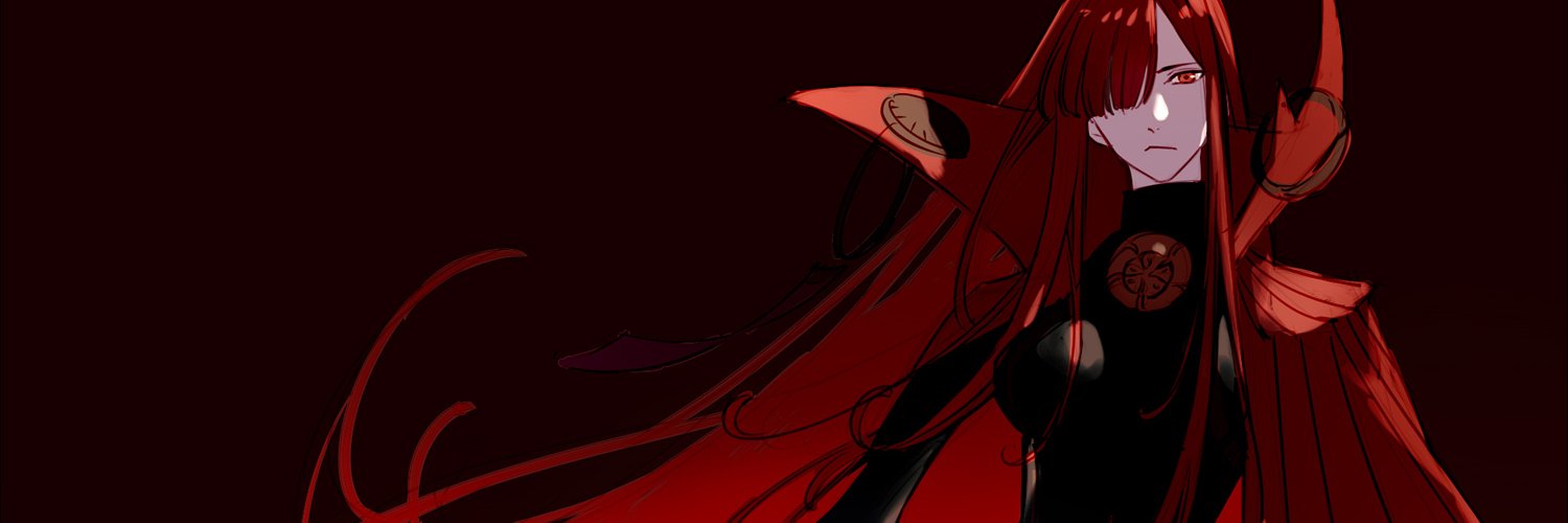 Catacllysms's profile banner image