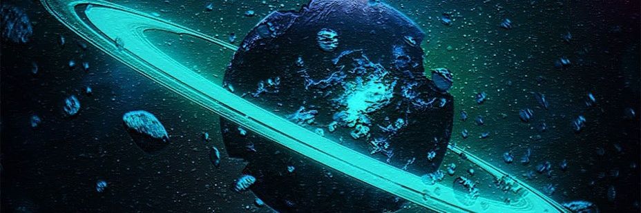 Bouble126316's profile banner image