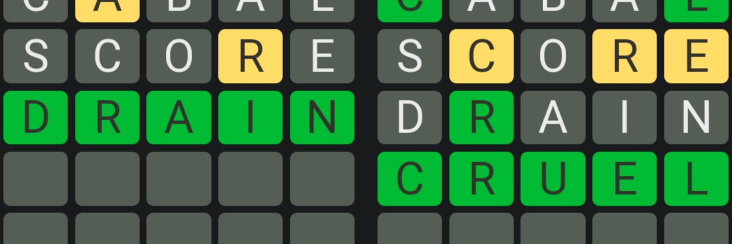 Happy as a Pig in Muck banner