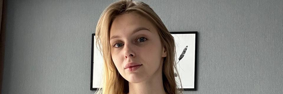 Sofaa_Humorous's profile banner image
