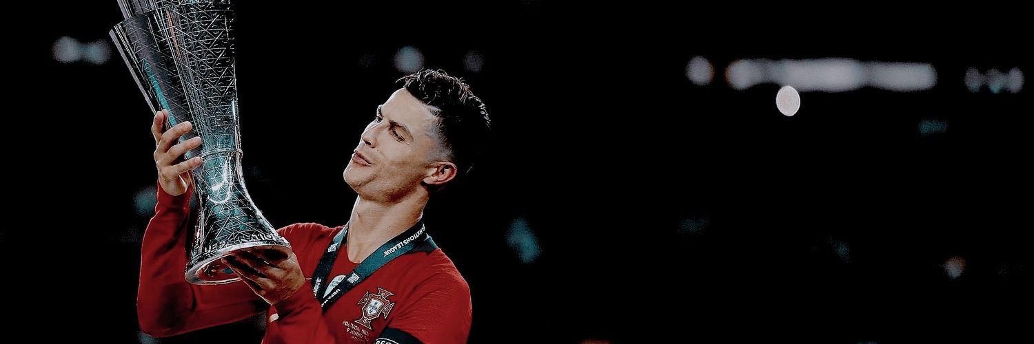 ByM0hammed's profile banner image