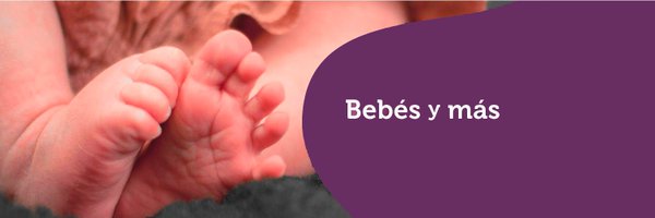 bebesymas Profile Banner