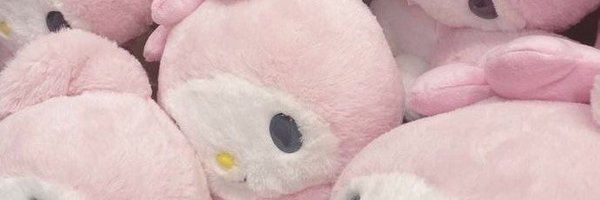 littl3locket Profile Banner
