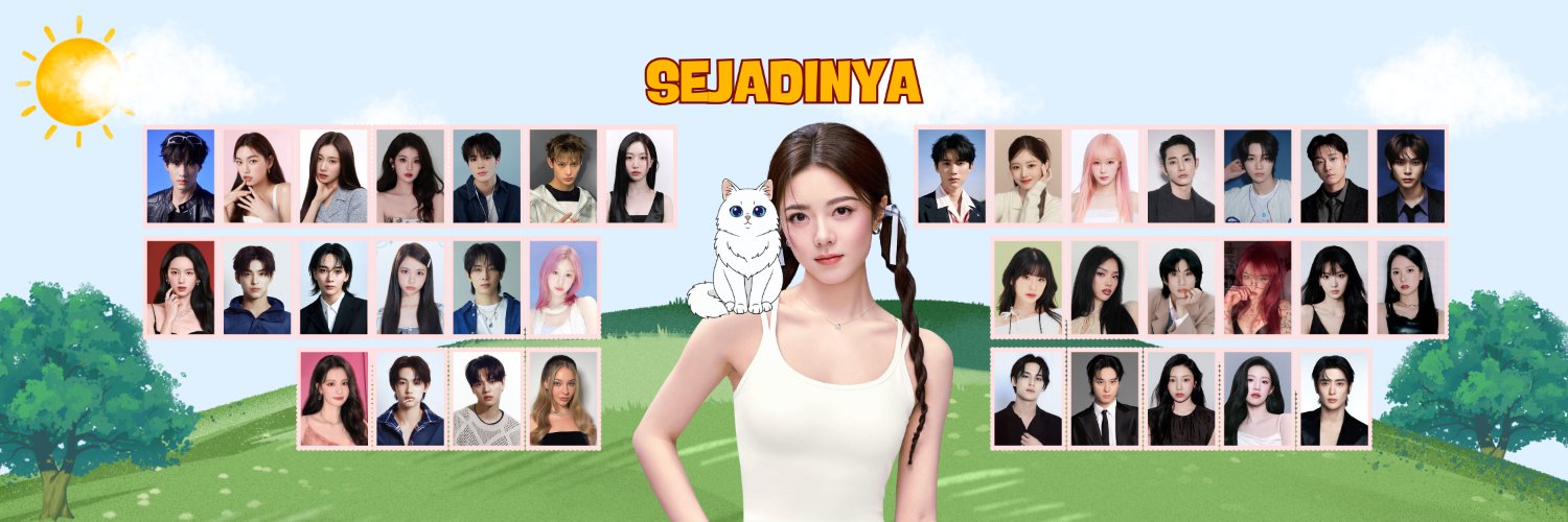 𝐀𝐛𝐲. banner