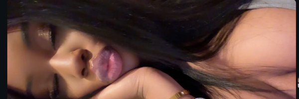 bobsyourdaddyy Profile Banner