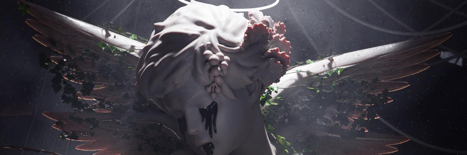 Alan_Mep's profile banner image