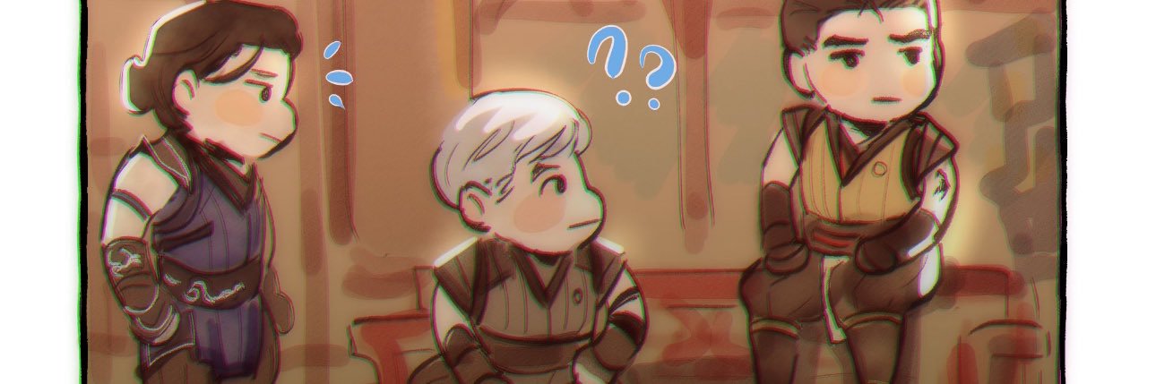 Monn🖤 banner