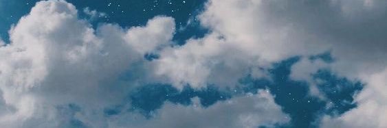 ま banner