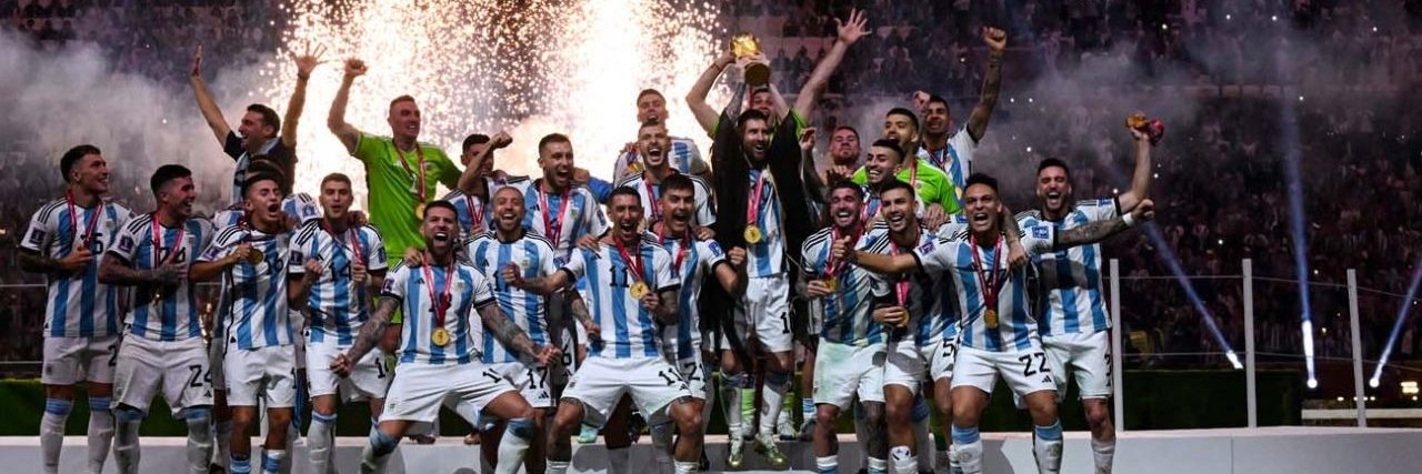 mariodarancibia's profile banner image