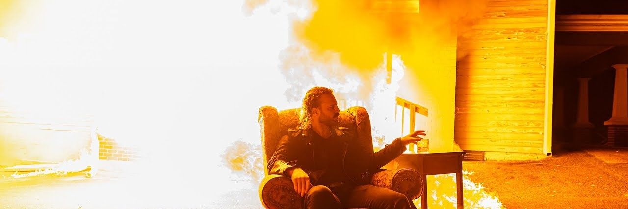 Your_ScumbagMJF's profile banner image