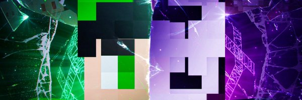 Nexuszin__ Profile Banner