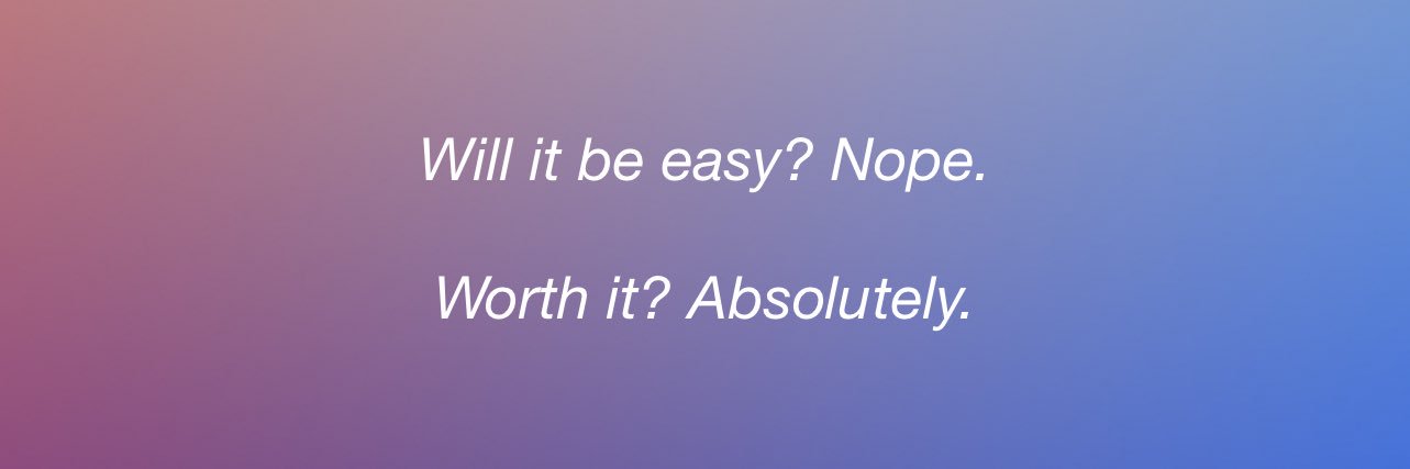 _trinabooh's profile banner image