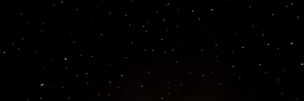 fcb_43367's profile banner image