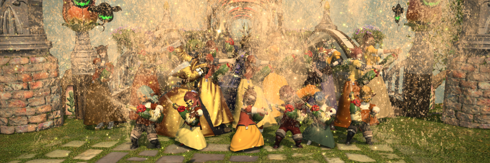 404Guild's profile banner image