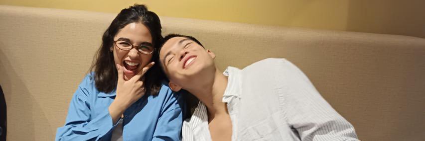 KyleDrea OFC banner