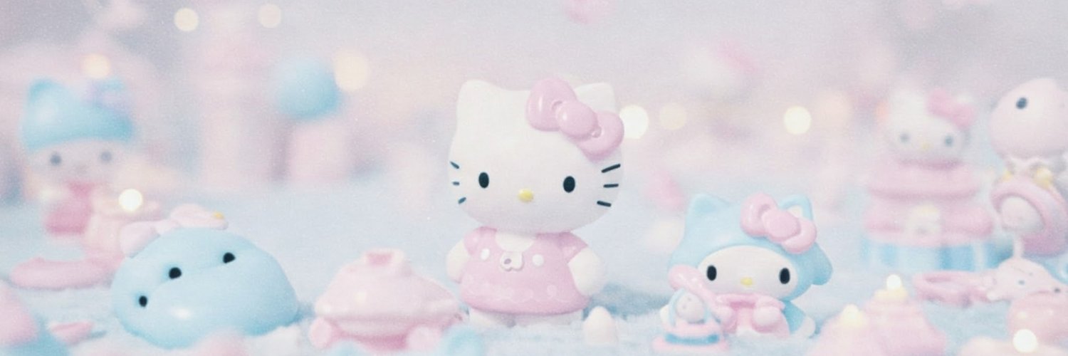 PinkkDollmintx's profile banner image