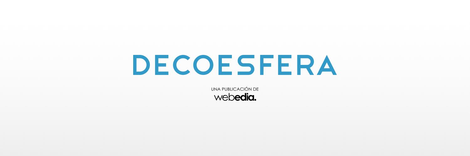 Decoesfera banner
