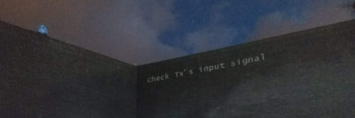 telenoiz's profile banner image