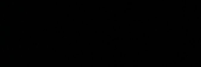 pr1viiet's profile banner image