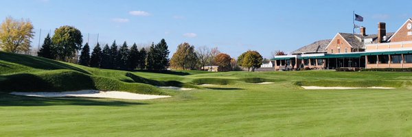 GCAJoeA Profile Banner