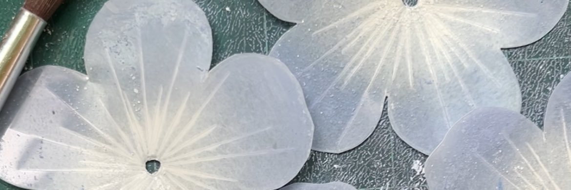 being_blue 🎐's banner