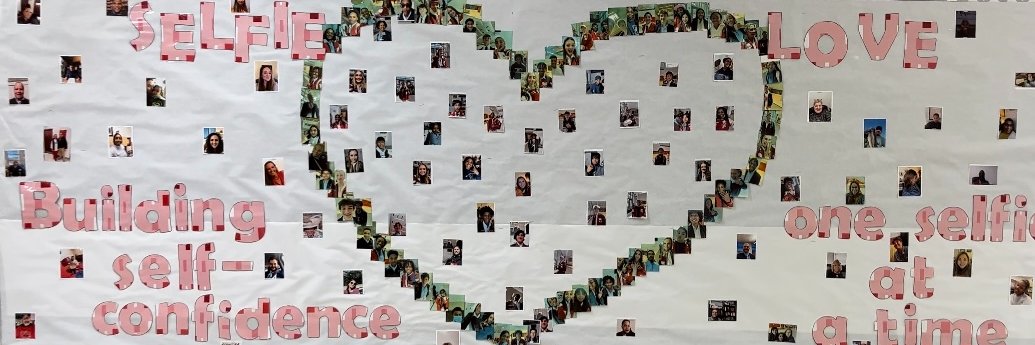 WAUS Counseling banner