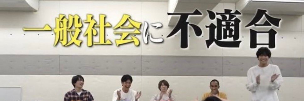 karon_1207's profile banner image