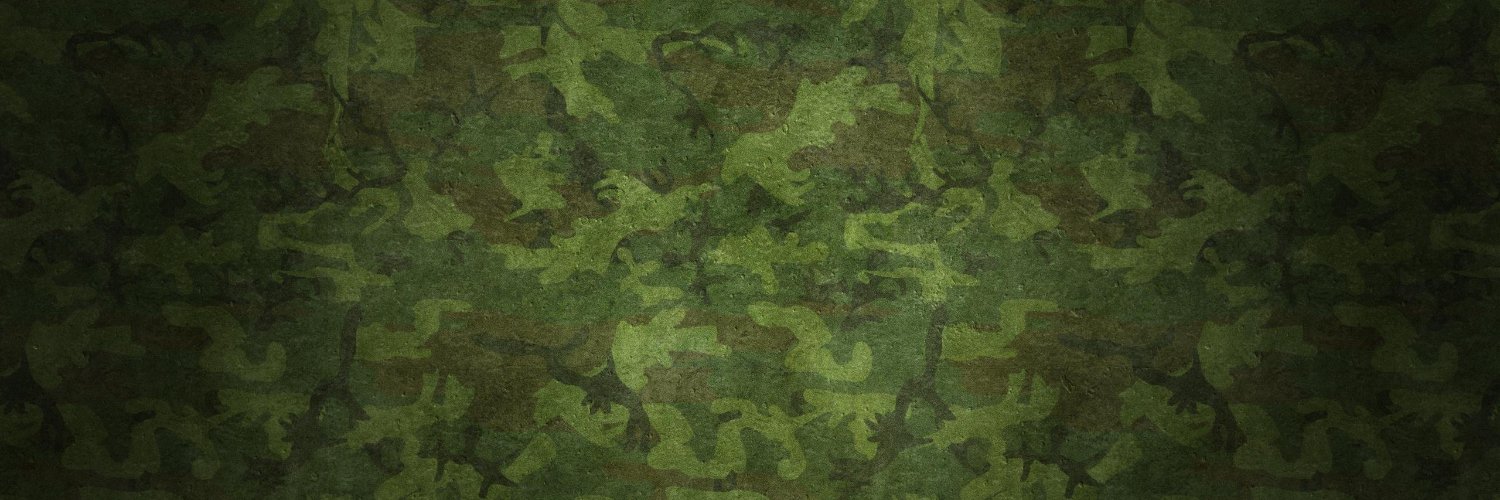 TooEasyDS's profile banner image