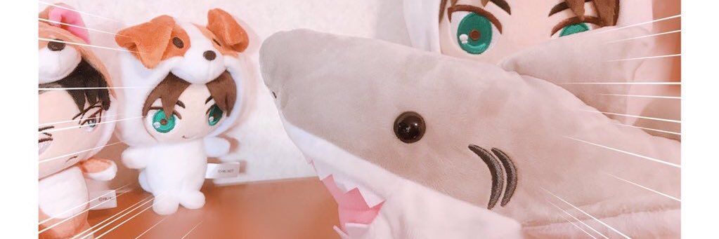 UN banner