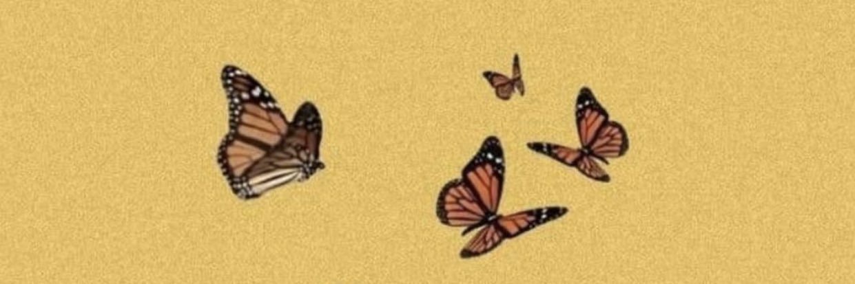 CarlotaMM_'s profile banner image