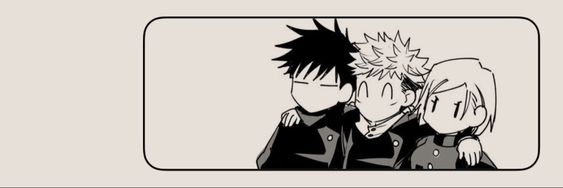 Rox banner