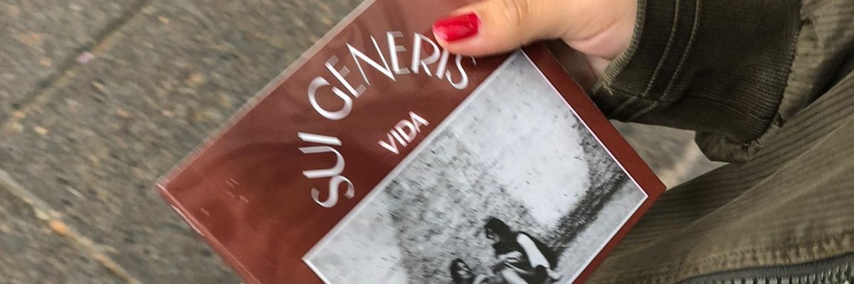 gonzisxdd's profile banner image
