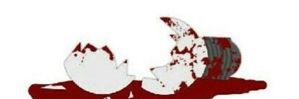 cdc6974hodu Profile Banner