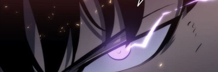 R_dizzle69's profile banner image