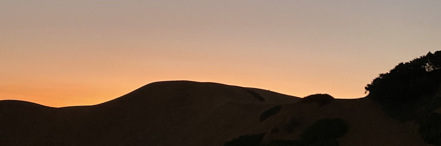 UrquietaFelipe's profile banner image