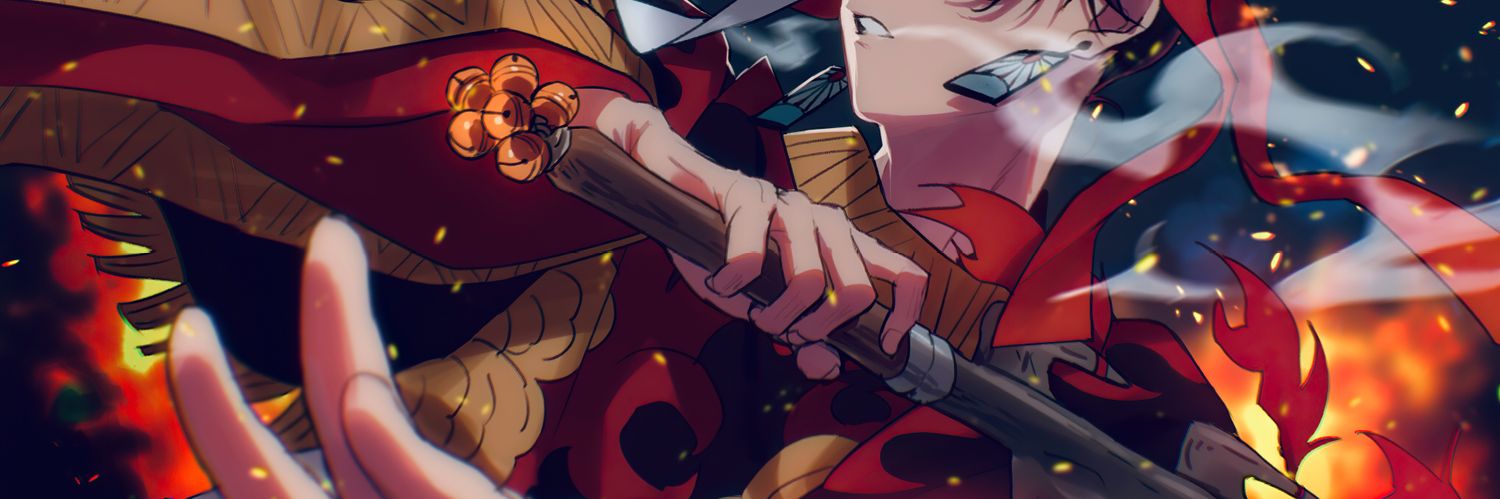 cianofobia's profile banner image