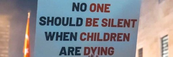 e_patel Profile Banner