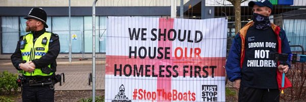 BOGOFF_0 Profile Banner