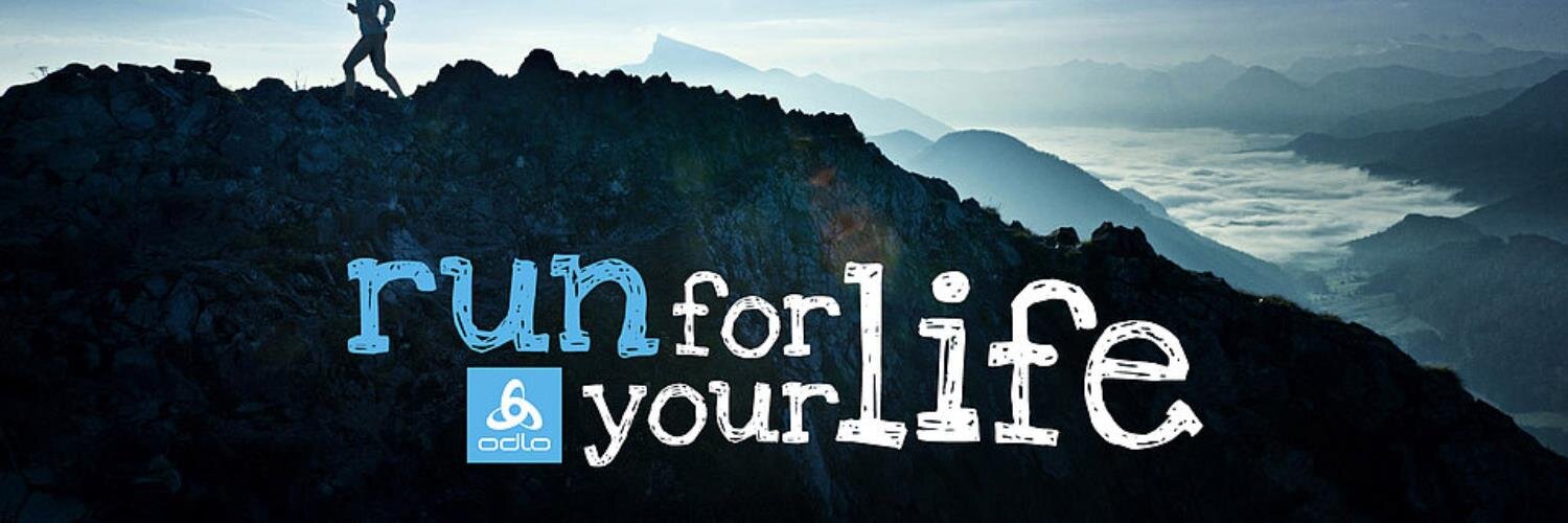 Cross Country Life banner