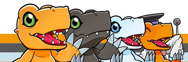 BlueIkeTweets Profile Banner