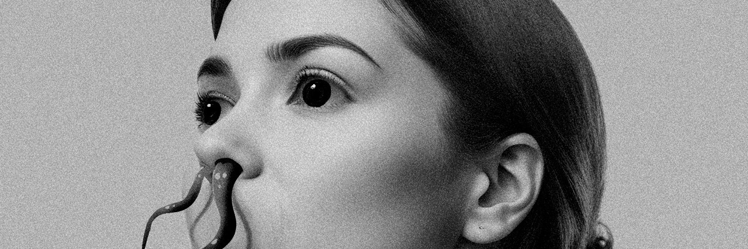 obscura locus banner