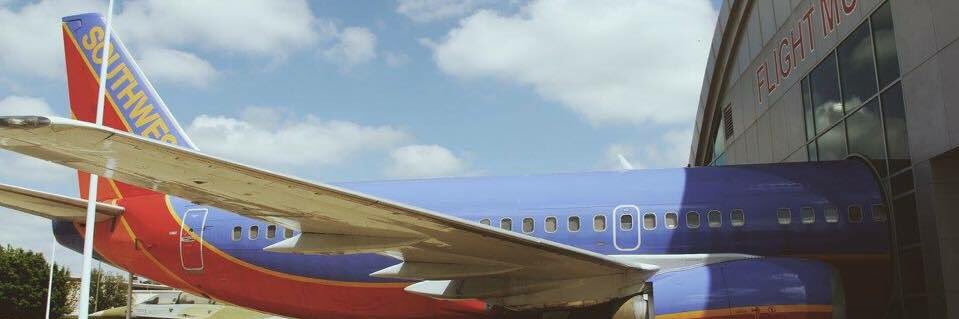 CalebHiggins_'s profile banner image